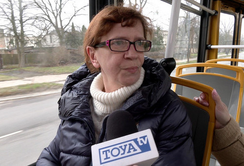 Z czym kojarzy się Łódź?