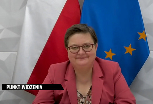 Punkt Widzenia 07.04.2025