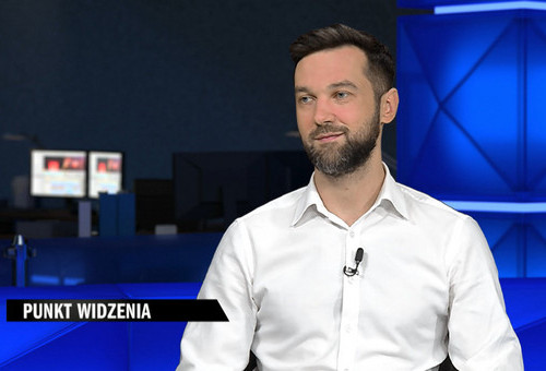 Punkt Widzenia 11.04.2025
