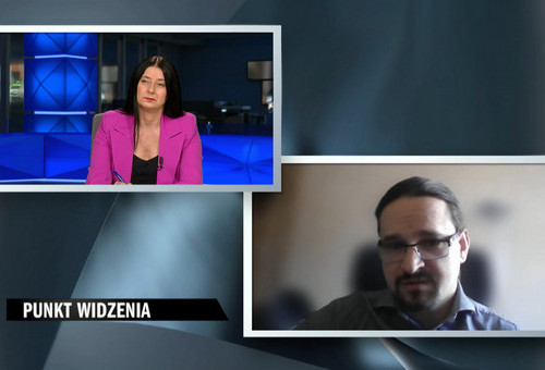 Punkt Widzenia 14.04.2025