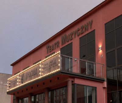 Podsumowanie Festiwalu OFF-P&oacute;łnocna