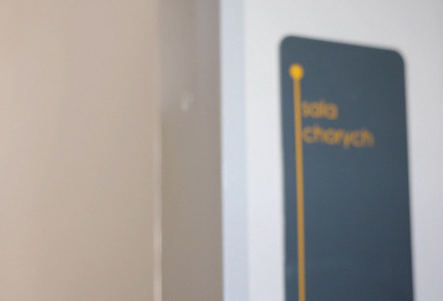 Czym jest prehabilitacja?