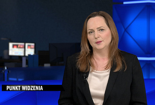 80 lat Akademii Muzycznej 17.04.2025