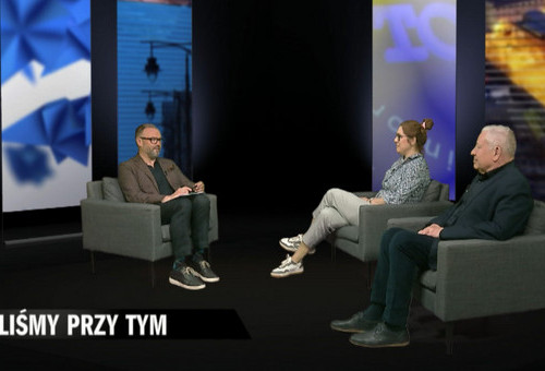Wspominamy wybitnego trenera koszykówki, nieodżałowanego Andrzeja Nowakowskiego.