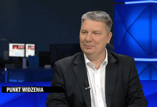 Dotacje z WFOŚiGW w Łodzi