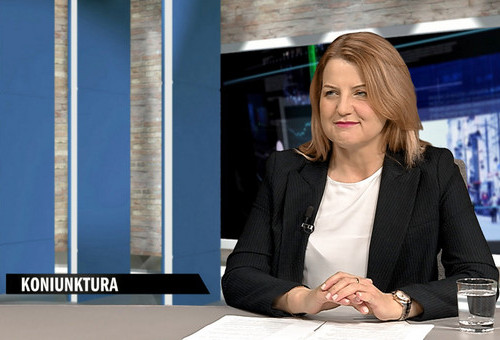 ' Renta wdowia' - co to za świadczenie i komu przysługuje?