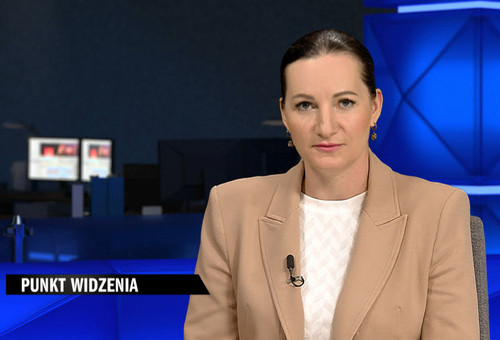 Lewica świętuje 1 Maja w Łodzi