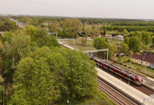 Łódzka Kolej Aglomeracyna na majówkę_odc_16_b