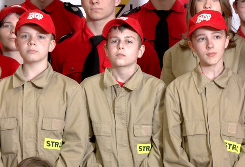 Łódzkie dla bezoieczeństwa oraz dotacje na Rok Reymonta_odc_17_c