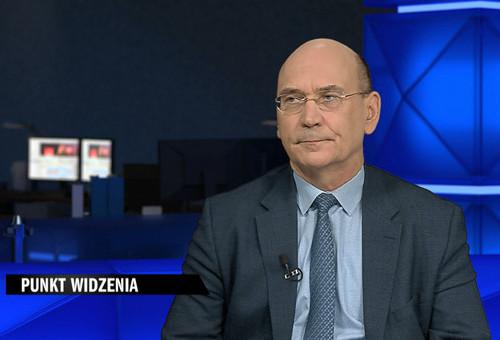 Punkt Widzenia 09.05.2025