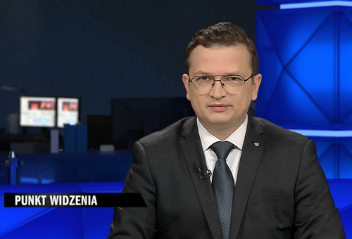 Punkt Widzenia 12.05.2025
