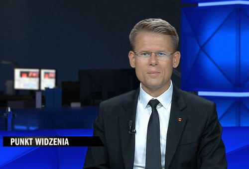 Punkt Widzenia 20.05.2025