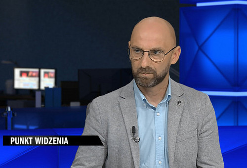 Punkt Widzenia 21.05.2025