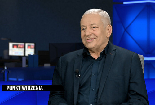 Punkt Widzenia 22.05.2025