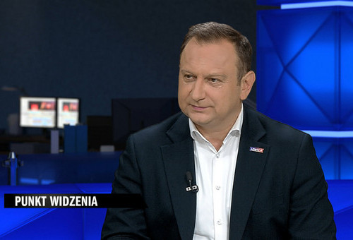 Punkt Widzenia 26.05.2025