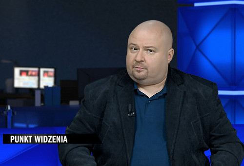 Punkt Widzenia 27.05.2025
