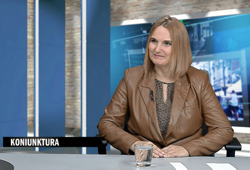 Koniunktura 28.05.2025