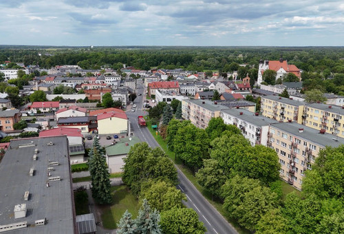 Łódzkie dla klimatu_odc_21a