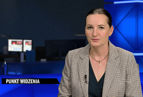 Punkt Widzenia 03.06.2025