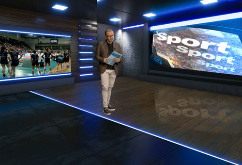 Letnie okno transferowe w ekipie siatkarek PGE Grot Budowlanych.