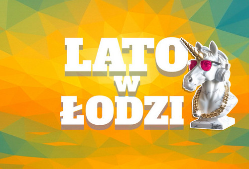 Sobota z Łódź Summer Festival