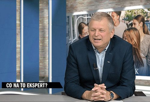 Równowaga między pracą, a wypoczynkiem.