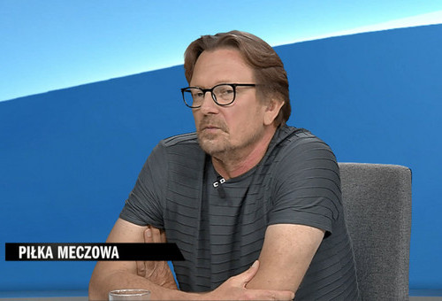 Piłka Meczowa 25.06.2025