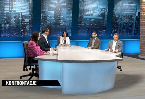 Zmiany na scenie politycznej po wyborach prezydenckich