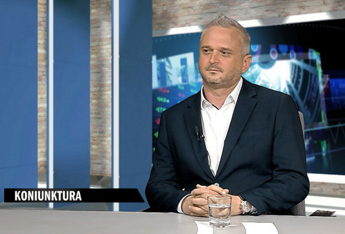 WORD - egzaminuje i szkoli