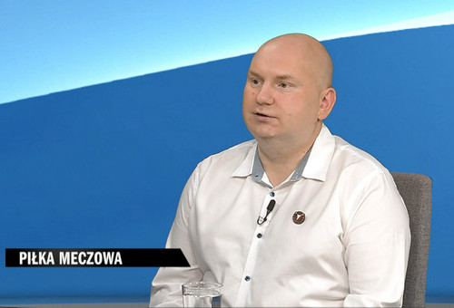 Piłka Meczowa 02.07.2025