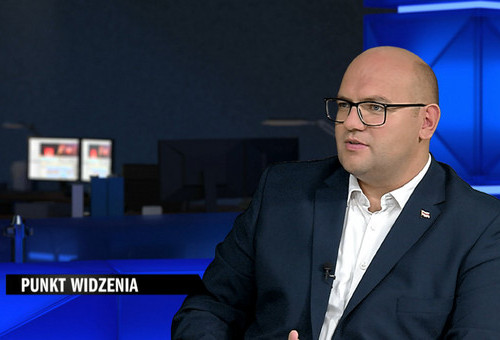 Punkt Widzenia 03.07.2025