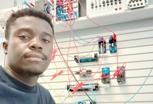 Łodzianie z importu 10.09.2025