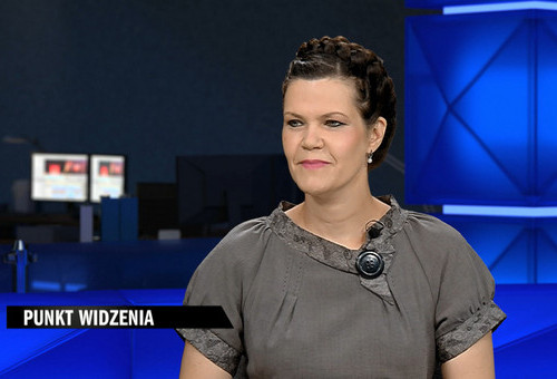 Kiedy sztuczna inteligencja zostaje inżynierem....