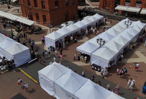 Łódzkie dla Ciebie 09.07.2025