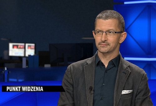 Punkt Widzenia 11.07.2025