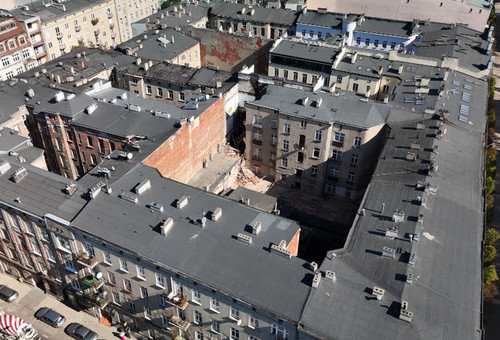 Przegląd najważniejszych wydarzeń pomiędzy 6 a 13 lipca