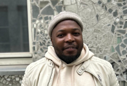 Łodzianie z importu 24.09.2025