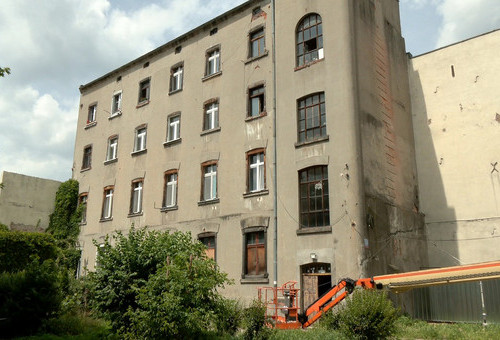 Obawiają się o bezpieczeństwo