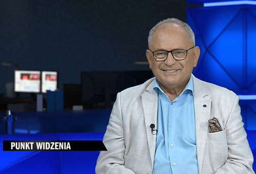 PSL w sondażach poniżej progu wyborczego