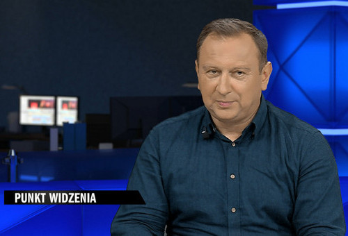 Ustawa mieszkaniowa przegłosowana w Sejmie