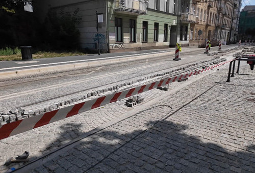 Przegląd najważniejszych wydarzeń pomiędzy 14 a 20 lipca