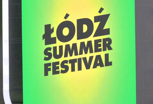 Summer Festival - podsumowanie
