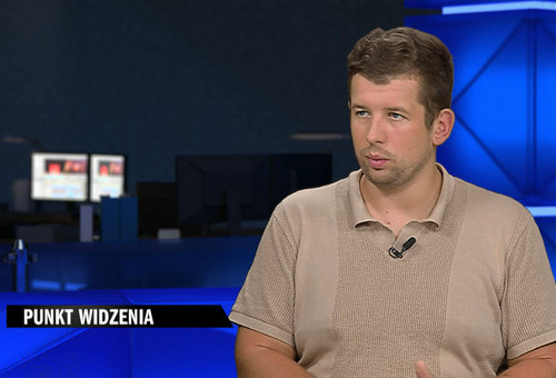 Budżety obywatelskie - miejski i wojewódzki
