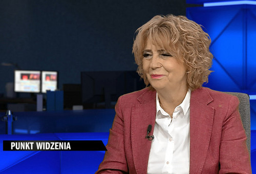 Imprezowe lato w Łodzi