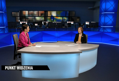 Co z pomocą psychologiczną dla dzieci?