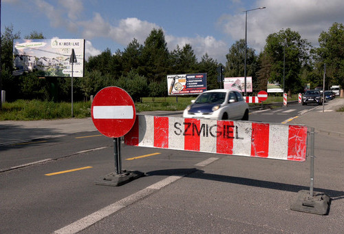 Przegląd najważniejszych wydarzeń pomiędzy 4 a 10 sierpnia