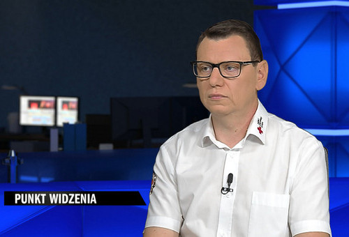 Punkt Widzenia 12.08.2025
