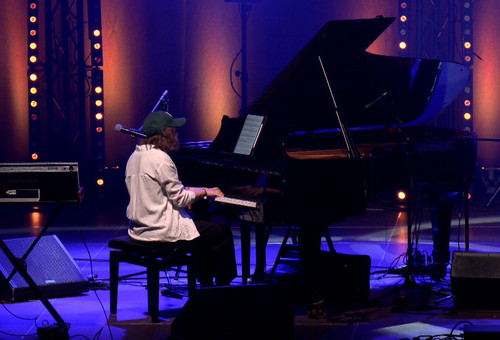 Wytwórnia 15.08.2025