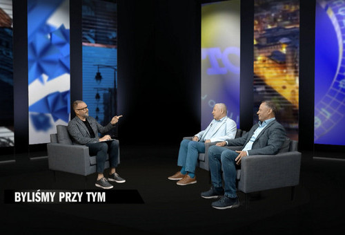 Byliśmy przy tym 20.08.2025