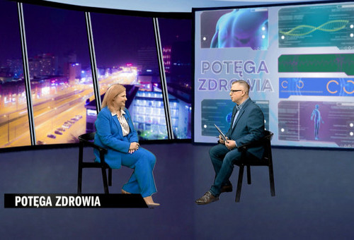 Dermatologia – diagnostyka i leczenie rzadkich chorób skóry